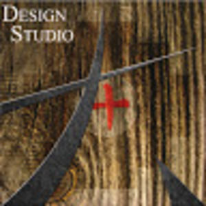 Meet your Posher, Victor